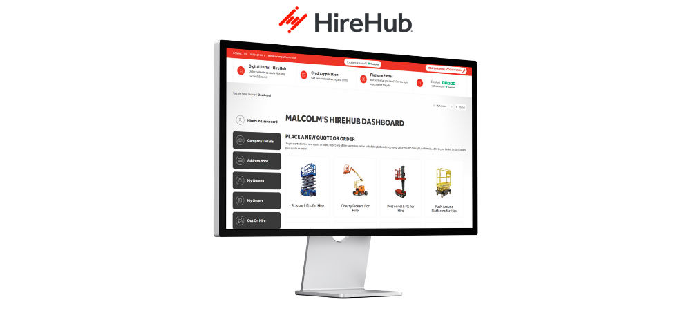 HireHub-Dashboard-1000x450-Logo.png