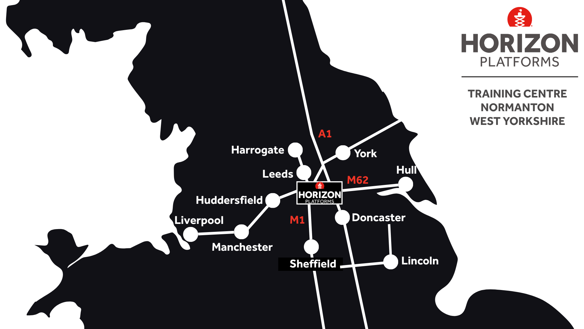 Training Centre Map v2 (1).png